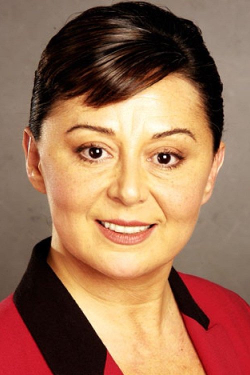 Parla Şenol profile picture