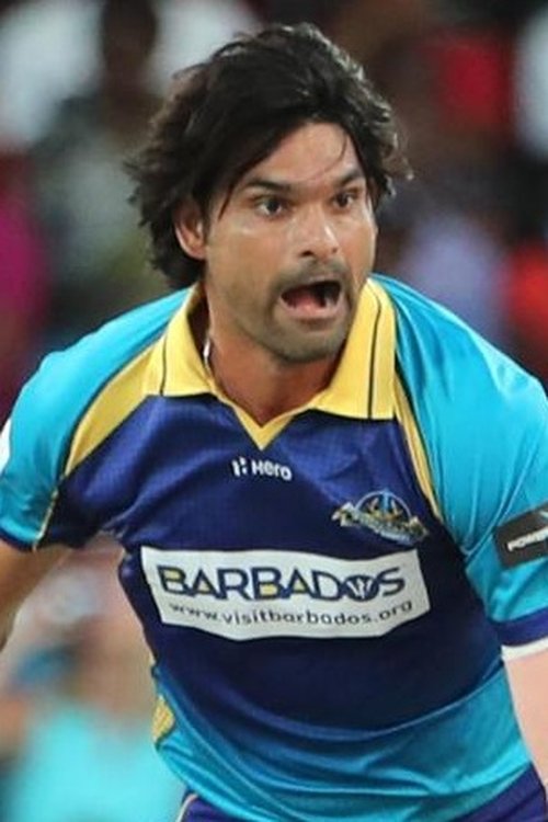 Mohammad Irfan profile picture