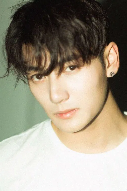Liu Shuai profile picture