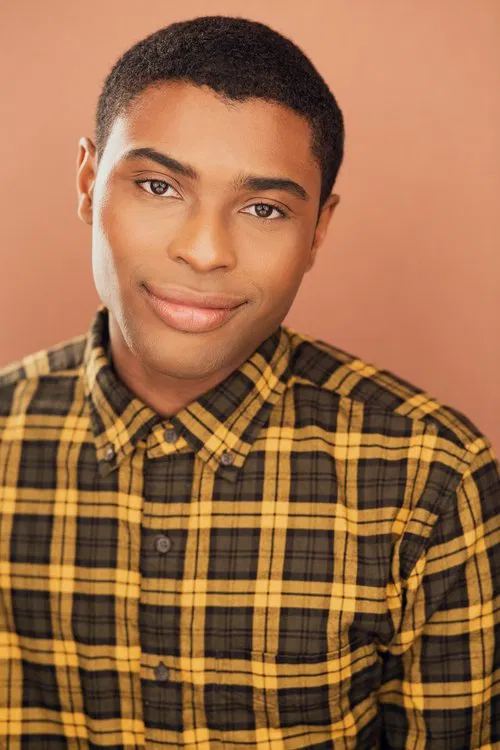 Rhys Samuel Washington profile picture