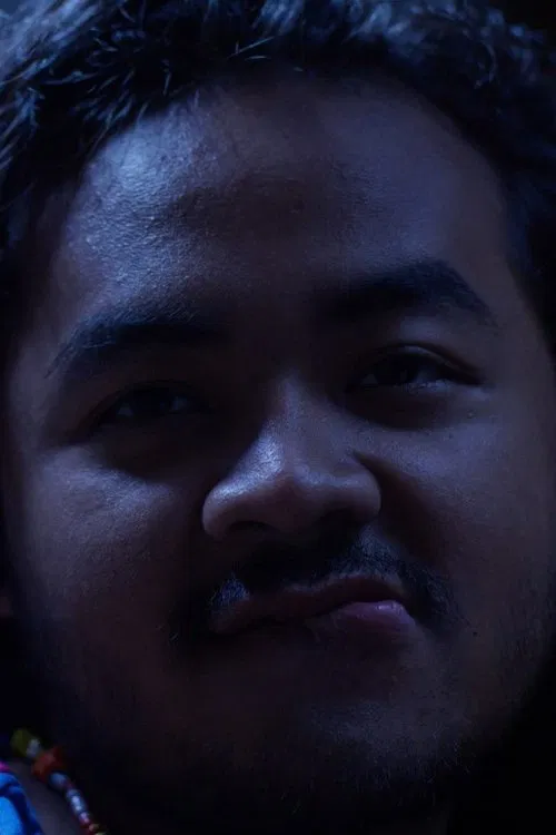 Zamzam profile picture