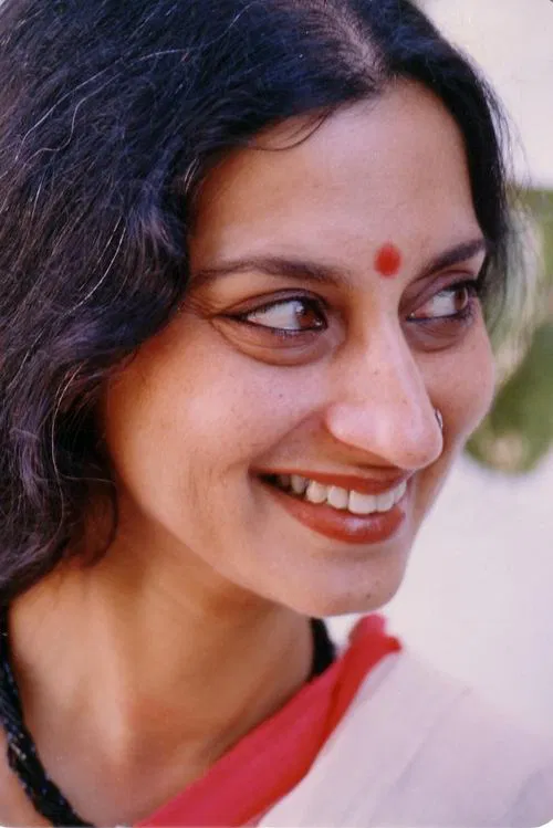 Sheema Kermani profile picture