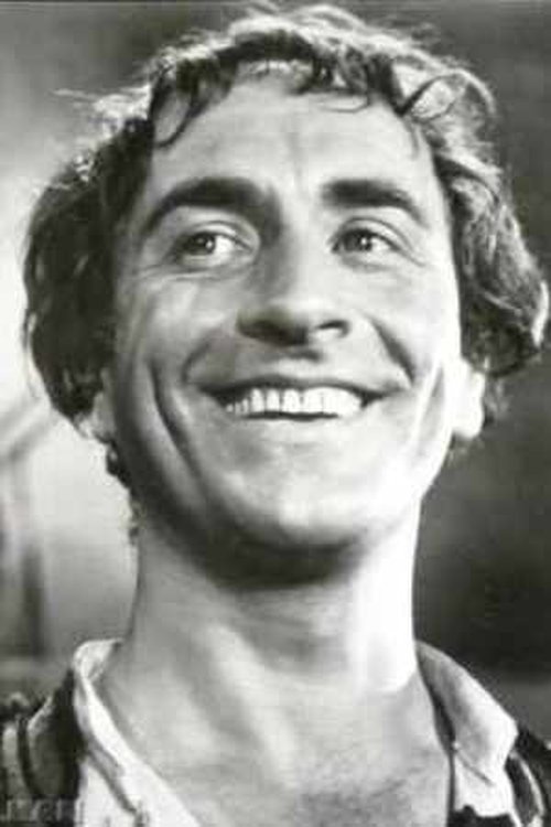 Rachko Yabandzhiev profile picture