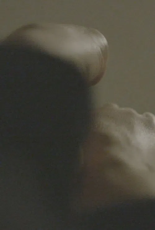 A Very Short Film About Apathy movie poster