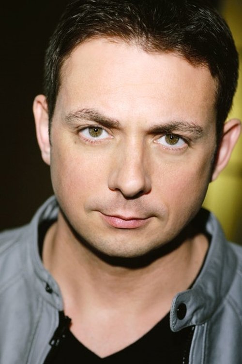Frank Blake profile picture