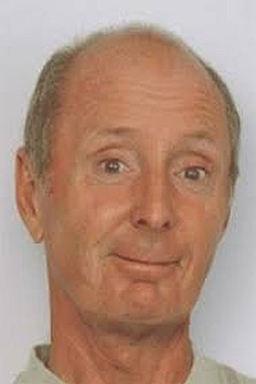 Jasper Carrott profile picture
