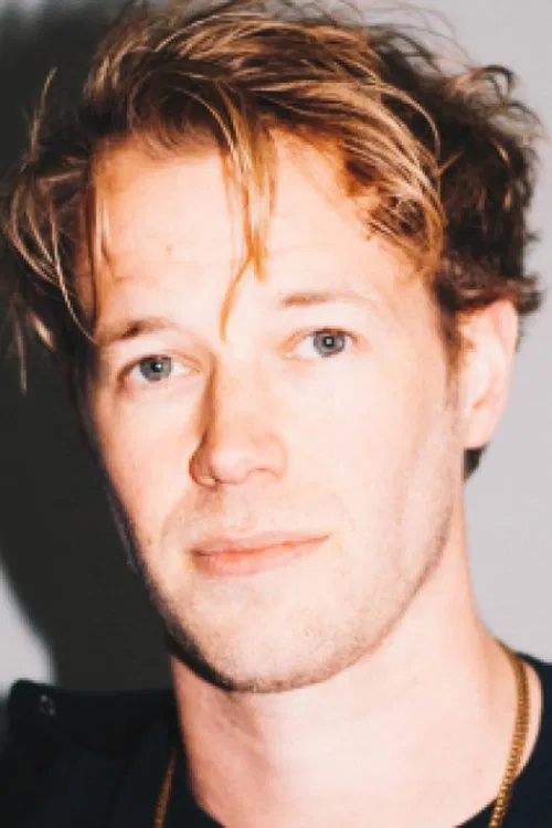 Jan de Witte profile picture