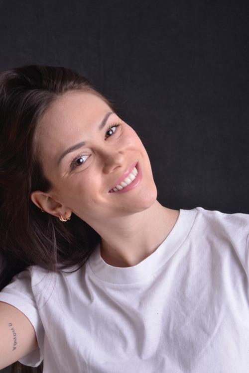 Camilla Tedeschi profile picture