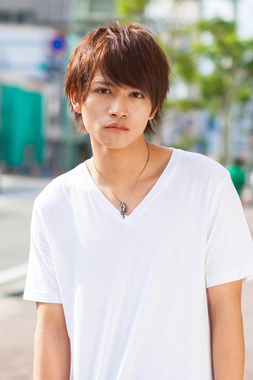 Tom Fujita profile picture