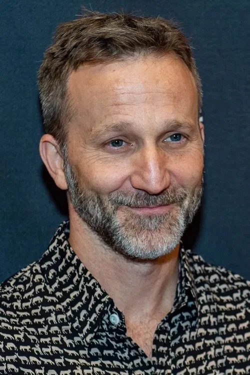 Breckin Meyer profile picture