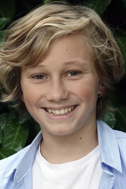 Elliot Bousson profile picture