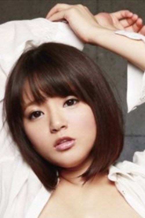 Shino Tanaka profile picture