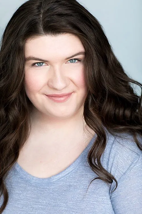 Caitlyn Stephenson profile picture