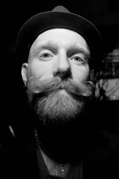 Patrick Melcher profile picture