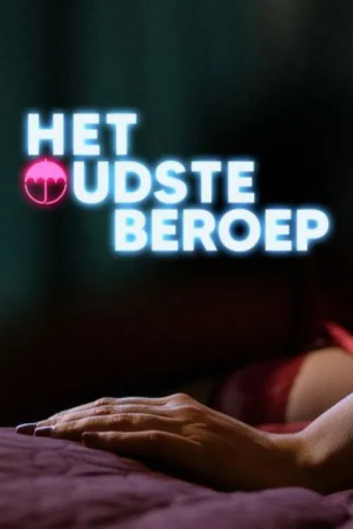 Poster da série Het Oudste Beroep