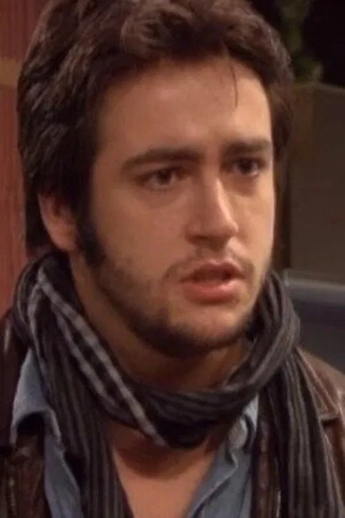 Foto de perfil de Immanuel Lemmens