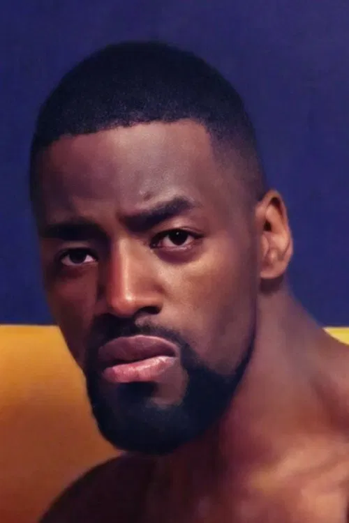 James Ballard profile picture