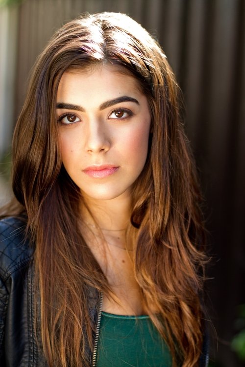 Nicole Badaan profile picture