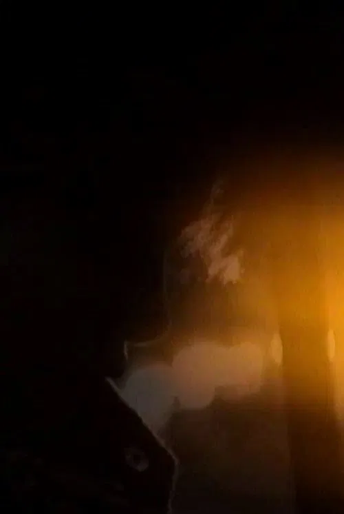 Index1/Stained movie poster