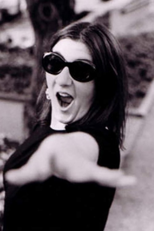 Sarah Jacobson profile picture