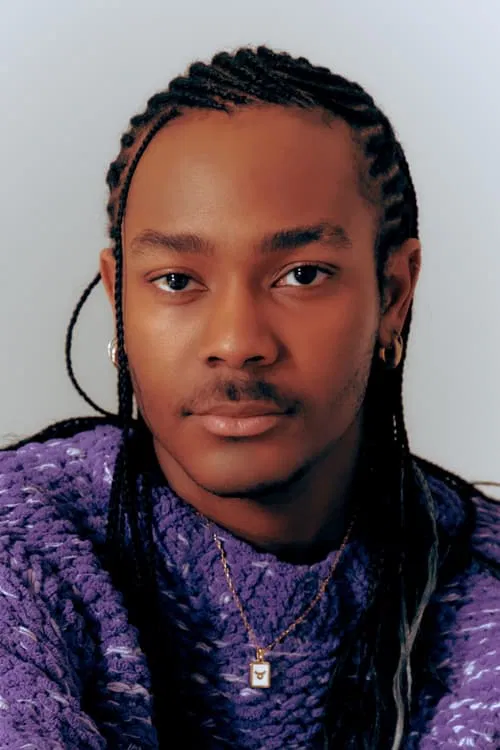 Joephillip Lafortune profile picture