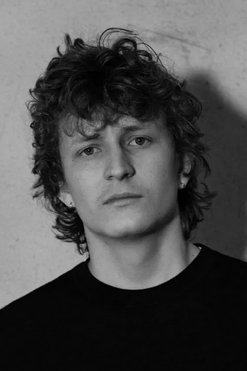 Jon Ranes profile picture