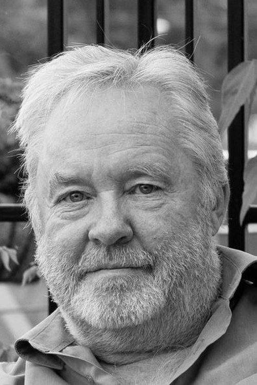 Mihkel Smeljanski profile picture