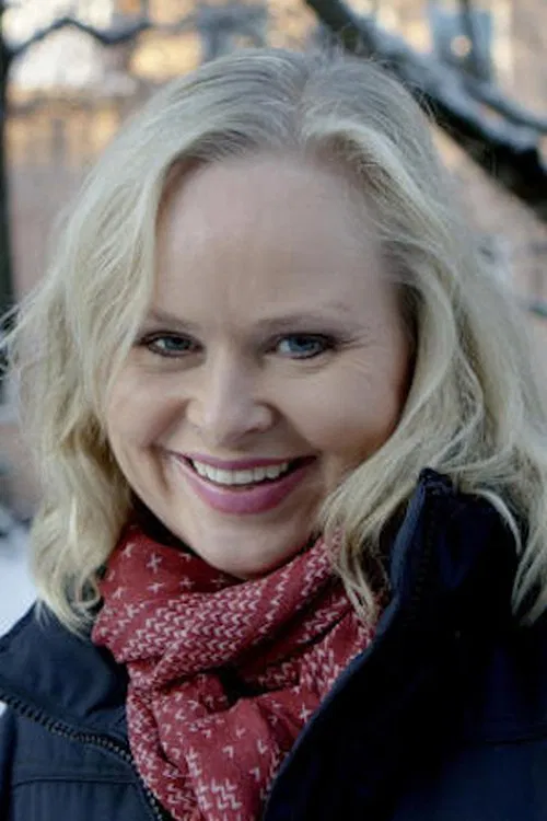 Siw Anita Andersen profile picture