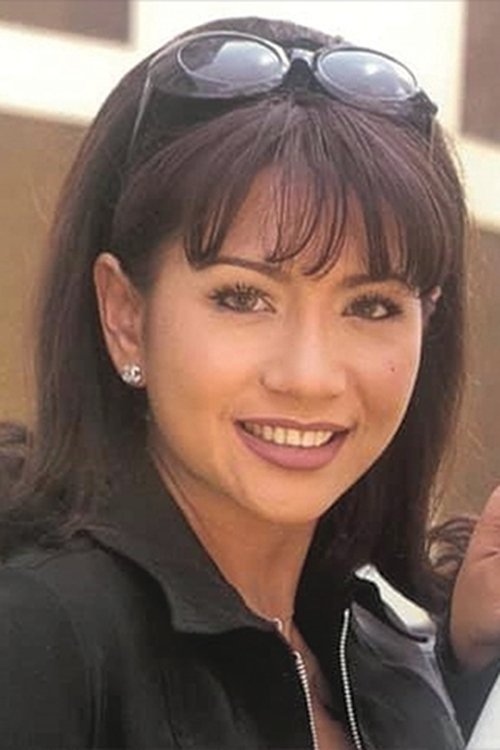 Angkana Timdee profile picture