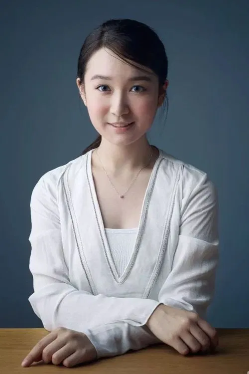 Chanfei Li profile picture