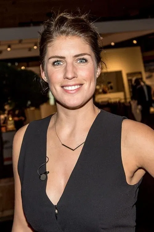 Marieke Elsinga profile picture