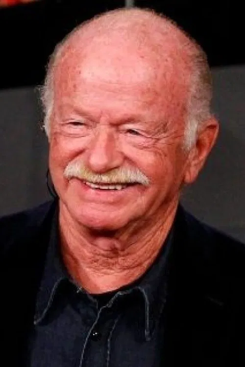 Gino Paoli profile picture