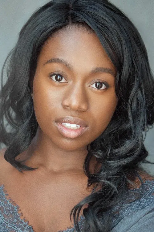 Lauren Akosia profile picture