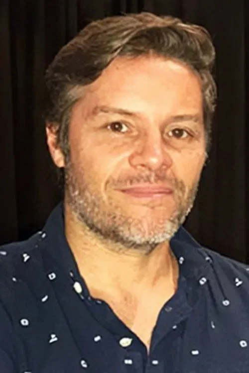 Sebastián Pivotto profile picture