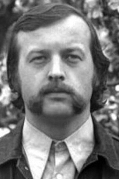 Leonid Tyshko profile picture