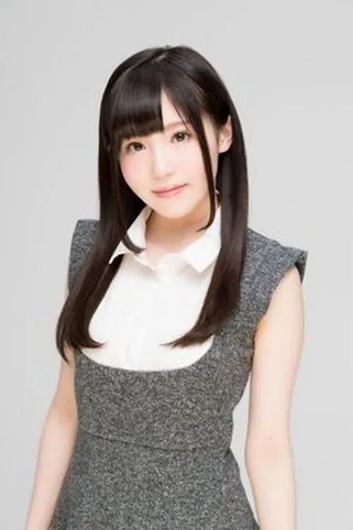 Akane Kiryuu profile picture