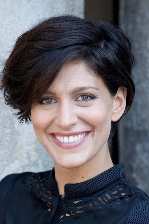 Giulia Bevilacqua profile picture