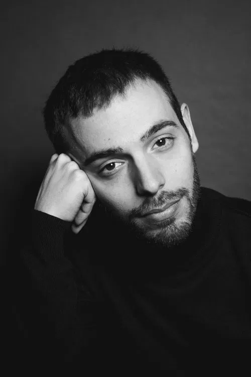 Umberto Vescera profile picture