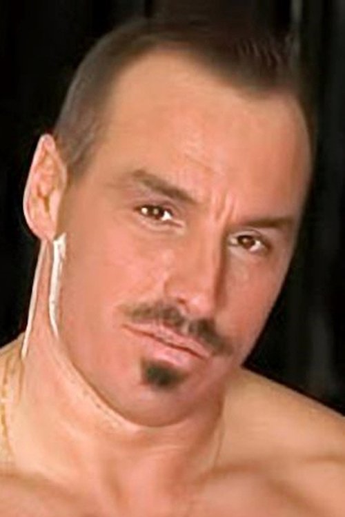Alberto Rey profile picture