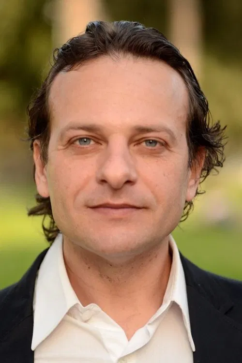 Andrea Trapani profile picture