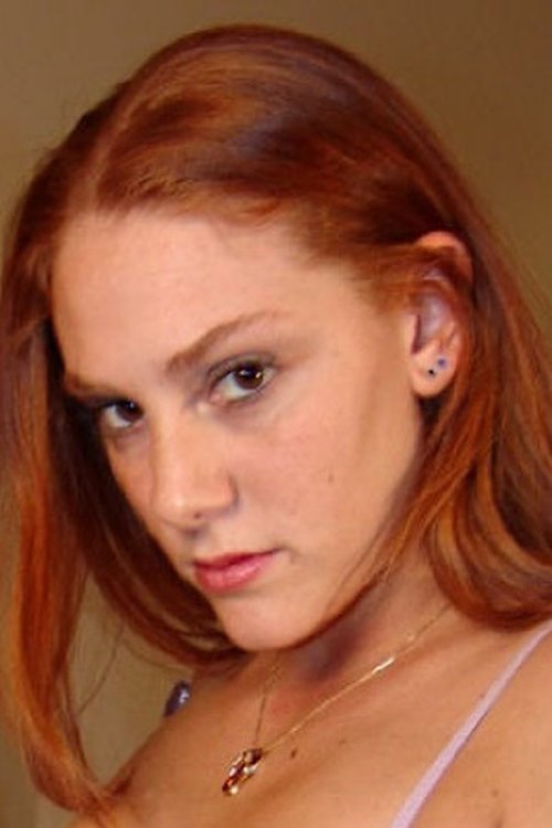 Mariah Ritani profile picture