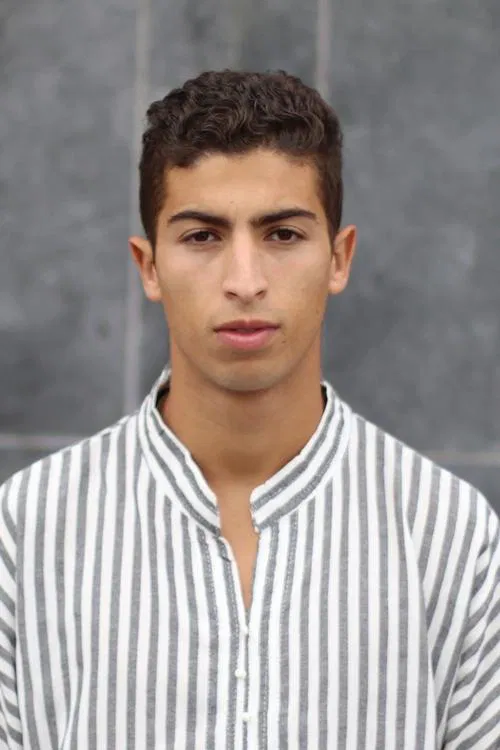 Nizar El Manouzi profile picture