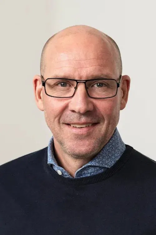 Torgny Mogren profile picture