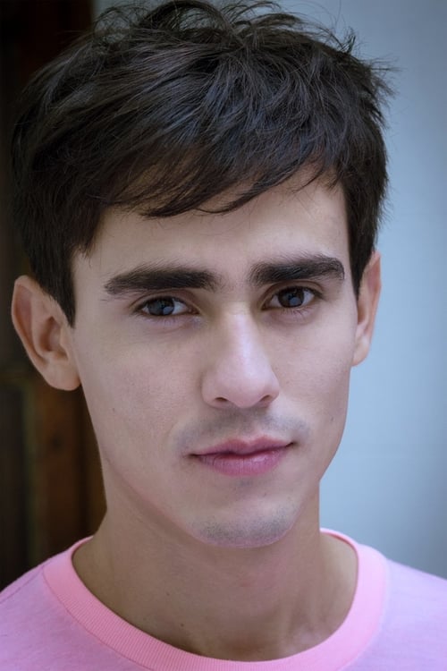 Deivi Duarte profile picture