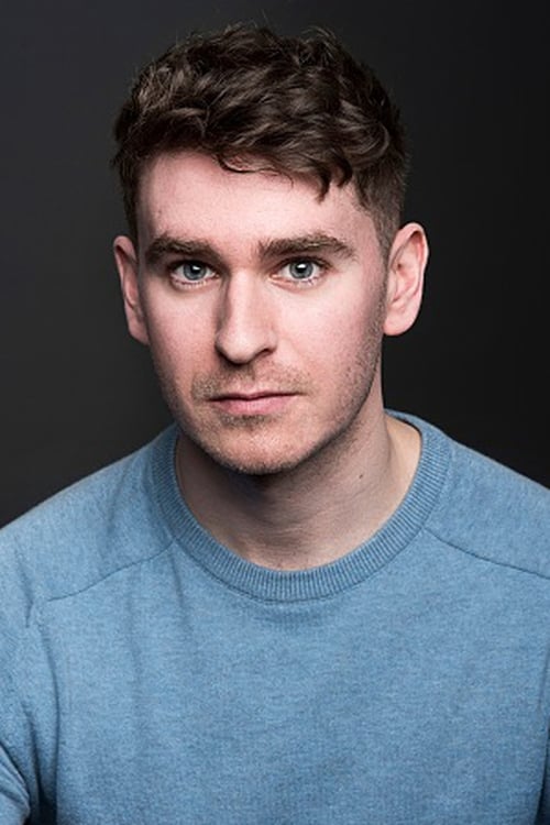 Chris Newman profile picture