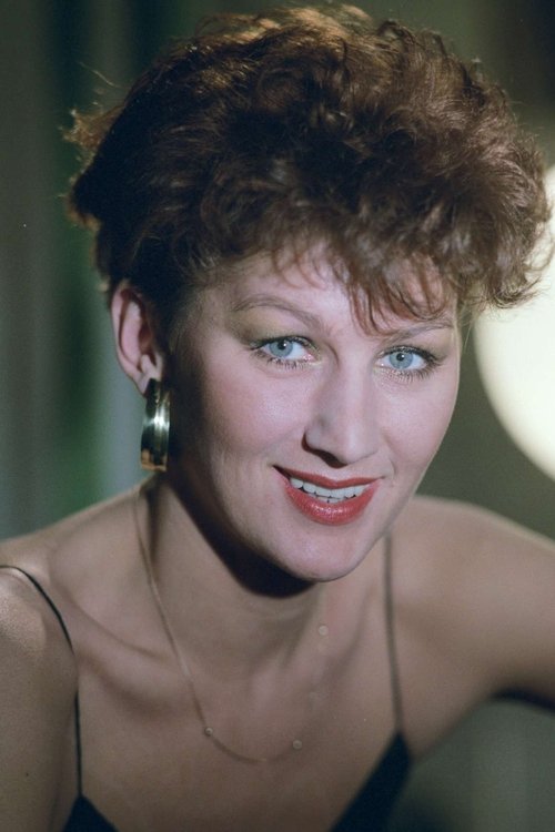 Liza Machulska profile picture