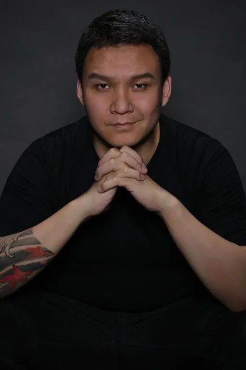 Che Che profile picture