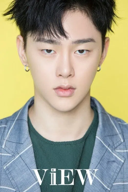 Viini profile picture