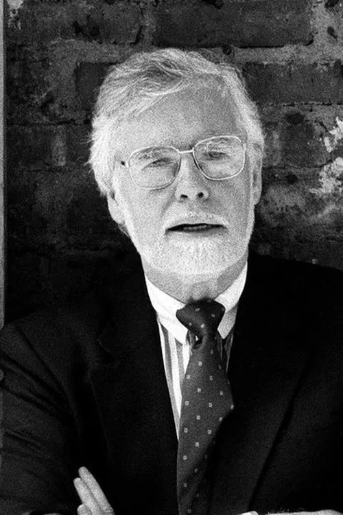 Foto de perfil de Frank D. Gilroy