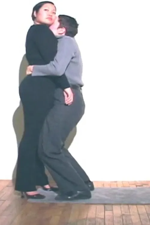 Poster do filme Draft 9